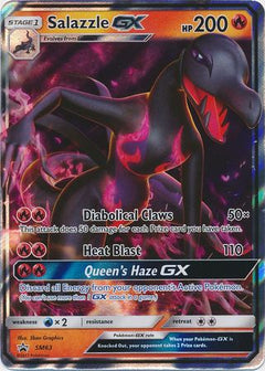 Pokemon TCG: Team Skull Pin Collection Box Card Game Pokemon   