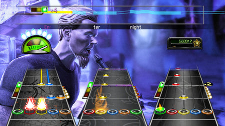 Guitar Hero: Metallica [PlayStation 3] PlayStation 3 Video Game Activision   