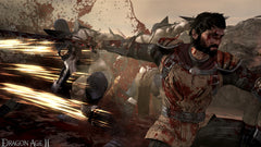 Dragon Age II - Essentials Edition [PlayStation 3] PlayStation 3 Video Game BioWare   