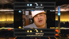 Def Jam Rapstar [Xbox 360] Xbox 360 Video Game Konami   