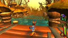 Daxter [Sony PSP] Sony PSP Video Game Sony   