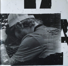 Ed Sheeran - No. 6 Collaborations Project [Audio Vinyl] Audio CD/Vinyl Atlantic Records   