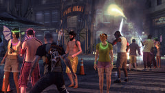 inFamous Collection [PlayStation 3] PlayStation 3 Video Game Sony   