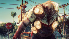 Dead Island 2 [Xbox One] Xbox One Video Game Microsoft   