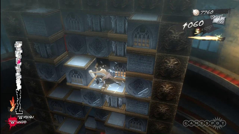 Catherine [PlayStation 3] PlayStation 3 Video Game Atlus   