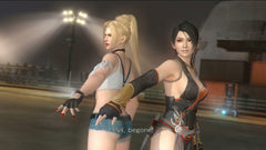 Dead or Alive 5 Ultimate [PlayStation 3] PlayStation 3 Video Game Koei Tecmo   