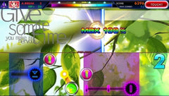 DJMax Technika Tune [Sony PS Vita] Sony PS Vita Video Game Pentavision Global   