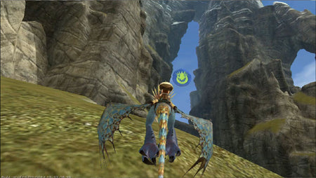 How to Train Your Dragon 2 [PlayStation 3] PlayStation 3 Video Game Little Orbit   