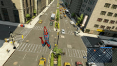 The Amazing Spider-Man 2 [Xbox One] Xbox One Video Game Activision   