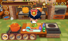 Fantasy Life [Nintendo 3DS] Nintendo 3DS Video Game Nintendo   