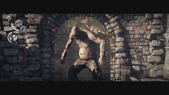 The Evil Within [PlayStation 3] PlayStation 3 Video Game Bethesda   