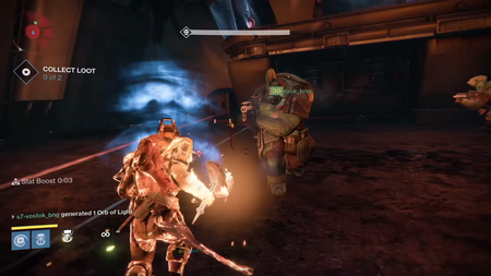 Destiny: The Taken King - Legendary Edition [Xbox 360] Xbox 360 Video Game Activision   