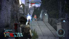 Mass Effect Trilogy [PC] PC Video Game BioWare   