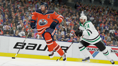 NHL 19 [Xbox One] Xbox One Video Game Electronic Arts   