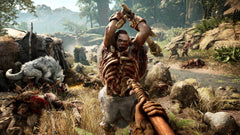 Far Cry Primal [Xbox One] Xbox One Video Game Ubisoft   