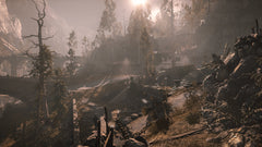 Sniper Elite 4 [PlayStation 4] PlayStation 4 Video Game Rebellion   