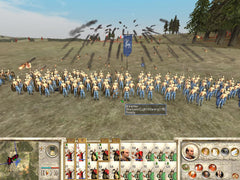 Rome: Total War Anthology [PC Computer] PC Video Game SEGA   