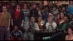 3 Film Favorites: Breakin' / Breakin' 2: Electric Boogaloo / Beat Street [DVD Box Set] DVDs & Blu-Rays MGM   