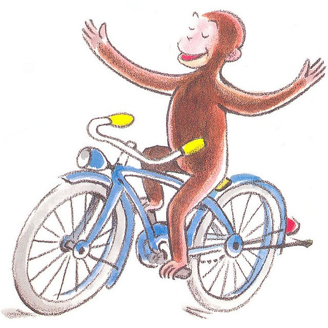 Scholastic Storybook Treasures - Treasury of 100 Storybook