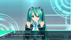 Hatsune Miku: Project Diva X [PlayStation 4] PlayStation 4 Video Game Atlus Games   