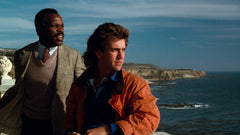 4 Film Favorites: Lethal Weapon [DVD Box Set] DVDs & Blu-Rays Warner Bros.   