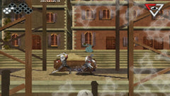 Assassin's Creed II: Discovery [Nintendo DS DSi] Nintendo DS DSi Video Game Ubisoft   