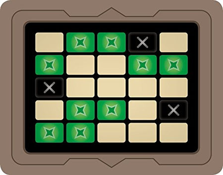 Codenames Duet Board Game Czech Games Edition   