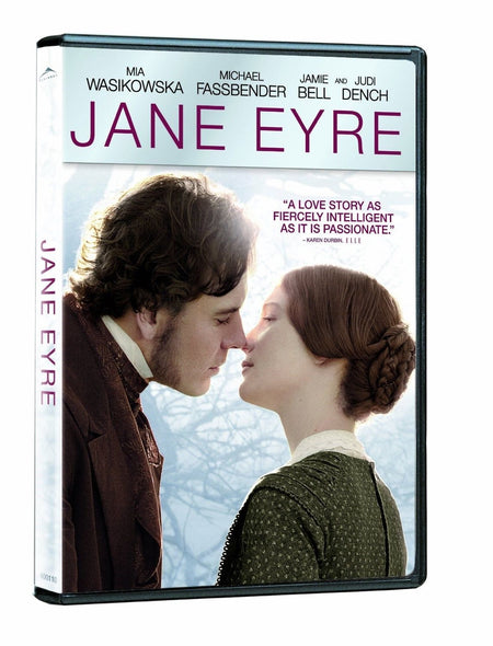 The British Film Collection [DVD Box Set] DVDs & Blu-Rays E1 Entertainment   