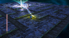 Lumo [Sony PS Vita] Sony PS Vita Video Game Rising Star Games   
