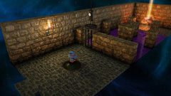 Lumo [Sony PS Vita] Sony PS Vita Video Game Rising Star Games   