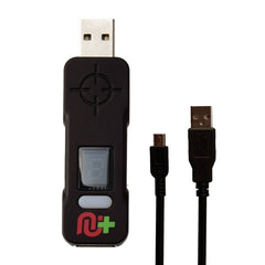 CronusMAX PLUS with Bluetooth Dongle & Sound Card [Cross-Platform Accessory] Cross-Platform Accessories CronusMAX   