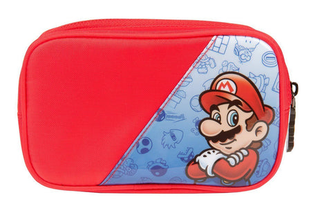 Super Mario Starter Kit for Nintendo DS/3DS - Mario [Nintendo Accessory] Nintendo 3DS Accessories Nintendo   