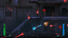 Dex [PlayStation 4] PlayStation 4 Video Game Bad Land Games   