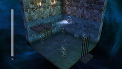 Lumo [Sony PS Vita] Sony PS Vita Video Game Rising Star Games   