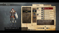 Dragon's Dogma: Dark Arisen [Xbox 360] Xbox 360 Video Game Capcom   