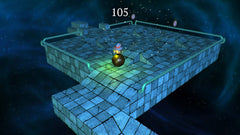 Lumo [Nintendo Switch] Nintendo Switch Video Game Rising Star Games   