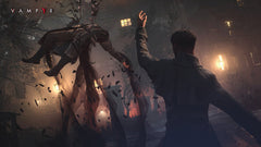 Vampyr [Xbox One] Xbox One Video Game Maximum Games   