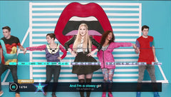 Now That's What I Call Sing 2 [Xbox One] Xbox One Video Game Ravenscourt   