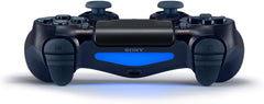 DualShock 4 Wireless Controller - 500 Million Limited Edition [PlayStation 4 Accessory] PlayStation 4 Accessories Sony   