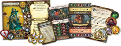 Descent: Journeys in the Dark - Second Edition [Board Game, 2-5 Players] Board Game Fantasy Flight Games   