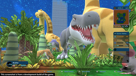 Birthdays the Beginning - Limited Edition [PlayStation 4] PlayStation 4 Video Game SEGA   