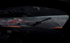 Project Cars 2 [Xbox One] Xbox One Video Game Bandai Namco   