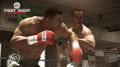 Fight Night Champion [Xbox 360] Xbox 360 Video Game Electronic Arts   