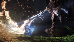 Evolve [Xbox One] Xbox One Video Game 2K Games   