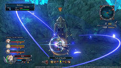 Cyberdimension Neptunia: 4 Goddesses Online [PlayStation 4] PlayStation 4 Video Game Idea Factory   