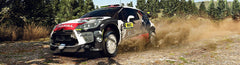 Project Cars: Complete Edition [PlayStation 4] PlayStation 4 Video Game Bandai Namco   