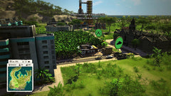 Tropico 5: Complete Collection [Xbox One] Xbox One Video Game Kalypso Media   