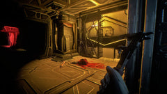 Syndrome - PSVR [PlayStation 4] PlayStation 4 Video Game Bigmoon Ent.   