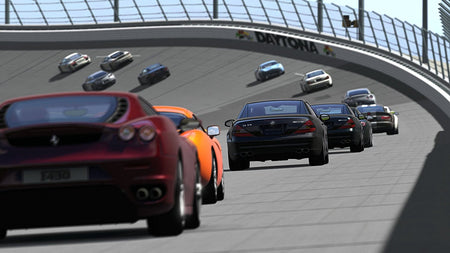 Gran Turismo 5 XL Edition [PlayStation 3] PlayStation 3 Video Game Polyphony Digital   