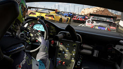 Forza Motorsport 7 [Xbox One] Xbox One Video Game Microsoft   